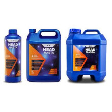 (10L x1) CX Horticulture - Head Masta