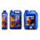 (10L x1) CX Horticulture - Head Masta 1