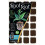(1x Tray + 1x Clonex 50ml) Growth Technology - Root Riot 24 Tray 1