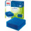 Juwel Juwel Compact Fine Filter Sponge (Bioflow 3.0) 1