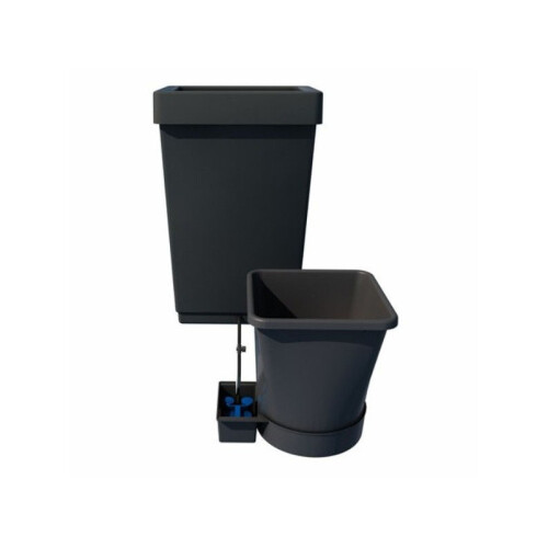 Autopot XL 1 pot System