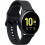 Refurbished Samsung (Aqua Black) Samsung Galaxy R830 Bluetooth Active2 Watch - 40mm 1