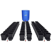 Autopot 60 pot system