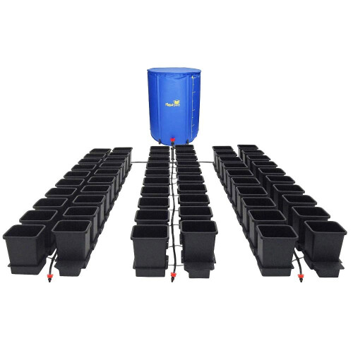 Autopot 60 pot system