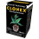 (x1) Clonex Rooting Gel 50ml 1