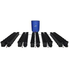 Autopot 100 Pot system