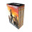Attack On Titan Season 1 Part 1 Manga Box Set 1