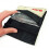 (1x Tray + 1x Wallet) Raw Smoking Essentials - Pick 'n' Mix 3
