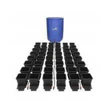 Autopot 48 pot System