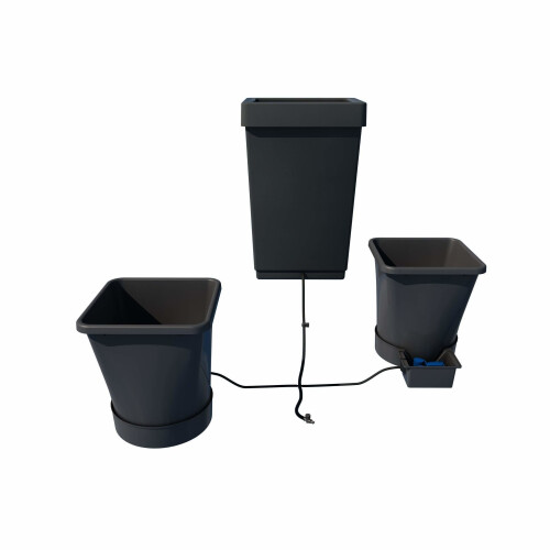 Autopot XL 2 Pot system