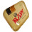 (1x Tray + 1x Wallet) Raw Smoking Essentials - Pick 'n' Mix 1