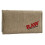 (1x Tray + 1x Wallet) Raw Smoking Essentials - Pick 'n' Mix 2
