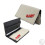 (1x Tray + 1x Wallet) Raw Smoking Essentials - Pick 'n' Mix 4
