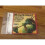 (100 g) DRAGONS BOOST advanced nutrients /  DRAGONS-BOOST-flower-boost-50g-nutrient-bud-boost 2