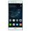 Refurbished Huawei (Mystic Silver) Huawei P9 Single Sim | 32GB | 3GB RAM 1