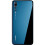 Refurbished Huawei (Blue) Huawei P20 Pro Single Sim | 128GB | 8GB RAM 2
