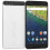 Refurbished Huawei (Frost) Huawei Nexus 6P Single Sim | 128GB | 3GB RAM 2