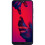 Refurbished Huawei (Twilight) Huawei P20 Pro Single Sim | 128GB | 8GB RAM 1