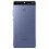 Refurbished Huawei (Blue) Huawei P9 Single Sim | 32GB | 3GB RAM 2