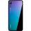 Refurbished Huawei (Twilight) Huawei P20 Pro Single Sim | 128GB | 8GB RAM 2