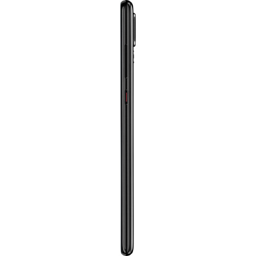 Refurbished Huawei (Black) Huawei P20 Pro Single Sim | 128GB | 8GB RAM 2