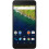 Refurbished Huawei (Graphite) Huawei Nexus 6P Single Sim | 128GB | 3GB RAM 1