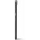 Refurbished Huawei (Graphite) Huawei Nexus 6P Single Sim | 128GB | 3GB RAM 3