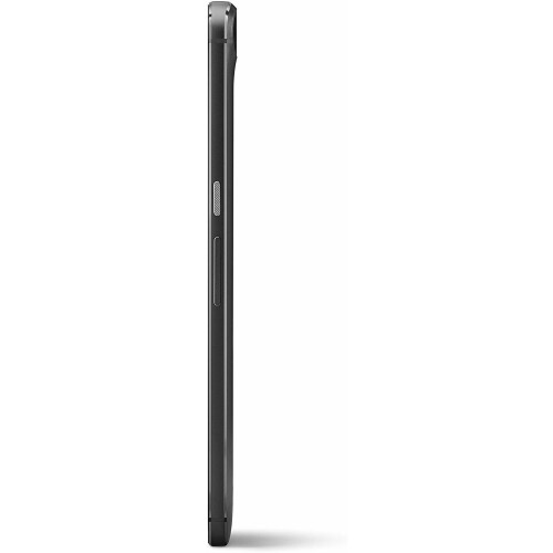 Refurbished Huawei (Graphite) Huawei Nexus 6P Single Sim | 128GB | 3GB RAM 2
