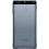 Refurbished Huawei (Titanium Grey) Huawei P9 Single Sim | 32GB | 3GB RAM 2