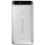 Refurbished Huawei (Frost) Huawei Nexus 6P Single Sim | 128GB | 3GB RAM 3