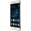 Refurbished Huawei (Mystic Silver) Huawei P9 Single Sim | 32GB | 3GB RAM 3