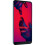 Refurbished Huawei (Blue) Huawei P20 Pro Single Sim | 128GB | 8GB RAM 3