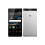 Refurbished Huawei (Titanium Grey) Huawei P8 Dual Sim | 16GB | 3GB RAM 1