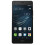 Refurbished Huawei (Black) Huawei P9 Lite Dual Sim | 16GB | 2GB RAM 1