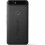 Refurbished Huawei (Graphite) Huawei Nexus 6P Single Sim | 128GB | 3GB RAM 2