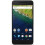 Refurbished Huawei (Frost) Huawei Nexus 6P Single Sim | 128GB | 3GB RAM 1