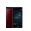 Refurbished Huawei (Red) Huawei P9 Single Sim | 32GB | 3GB RAM 1
