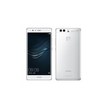 (Ceramic White) Huawei P9 Single Sim | 32GB | 3GB RAM - Refurbished