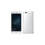 Refurbished Huawei (Ceramic White) Huawei P9 Single Sim | 32GB | 3GB RAM 1