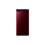 Refurbished Huawei (Red) Huawei P9 Single Sim | 32GB | 3GB RAM 2