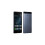 Refurbished Huawei (Blue) Huawei P9 Single Sim | 32GB | 3GB RAM 1