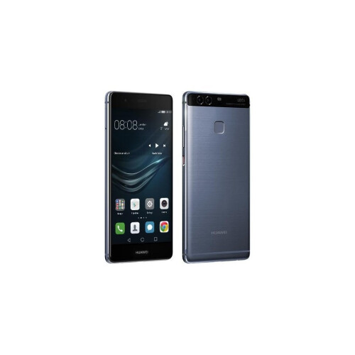 Refurbished Huawei (Blue) Huawei P9 Single Sim | 32GB | 3GB RAM