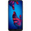 Refurbished Huawei (Black) Huawei P20 Dual Sim | 128GB | 4GB RAM 1