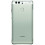 Refurbished Huawei (Mystic Silver) Huawei P9 Single Sim | 32GB | 3GB RAM 2