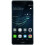 Refurbished Huawei (Titanium Grey) Huawei P9 Single Sim | 32GB | 3GB RAM 1