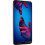 Refurbished Huawei (Black) Huawei P20 Dual Sim | 128GB | 4GB RAM 3