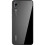 Refurbished Huawei (Black) Huawei P20 Dual Sim | 128GB | 4GB RAM 2