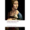 Italian Renaissance Tales 1
