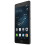 Refurbished Huawei (Black) Huawei P9 Lite Dual Sim | 16GB | 2GB RAM 3