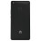 Refurbished Huawei (Black) Huawei P9 Lite Dual Sim | 16GB | 2GB RAM 2